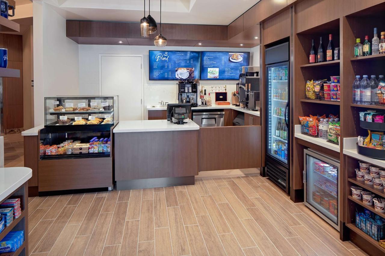 Doubletree By Hilton Spectrum