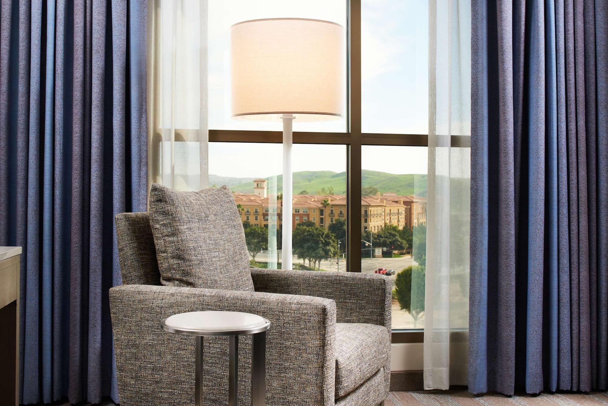 Hotel Doubletree By Hilton Spectrum