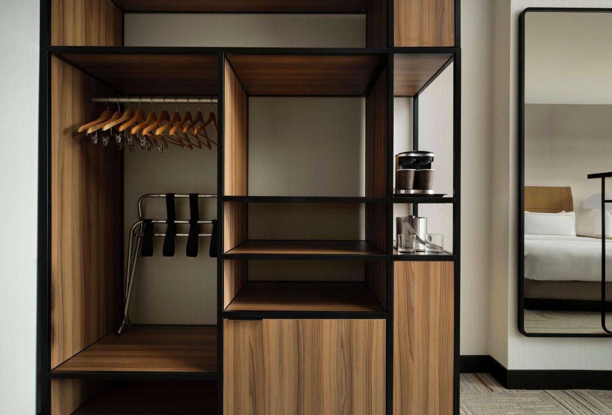 Doubletree By Hilton Spectrum 3* Irvine