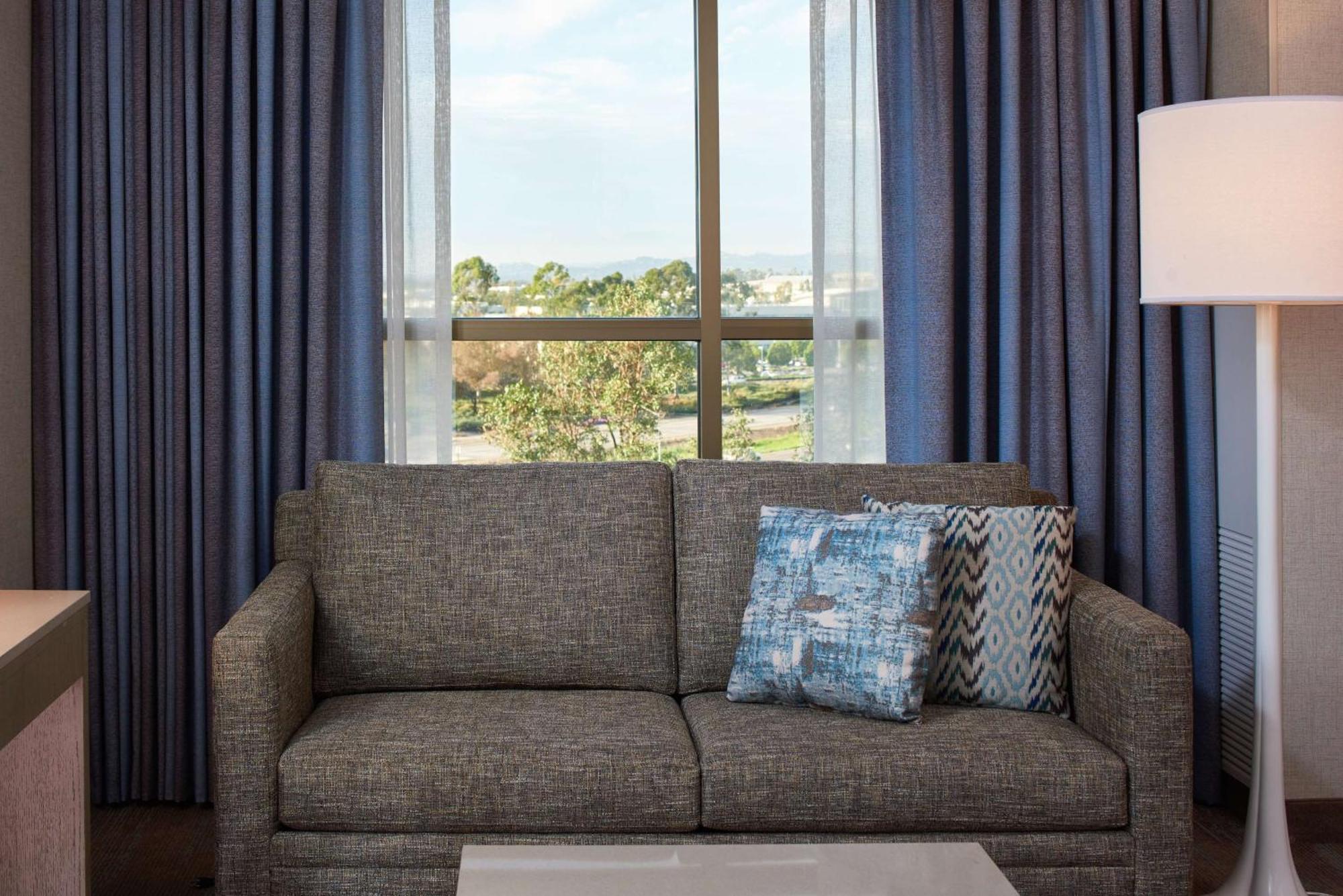 Hotel Doubletree By Hilton Spectrum 3*