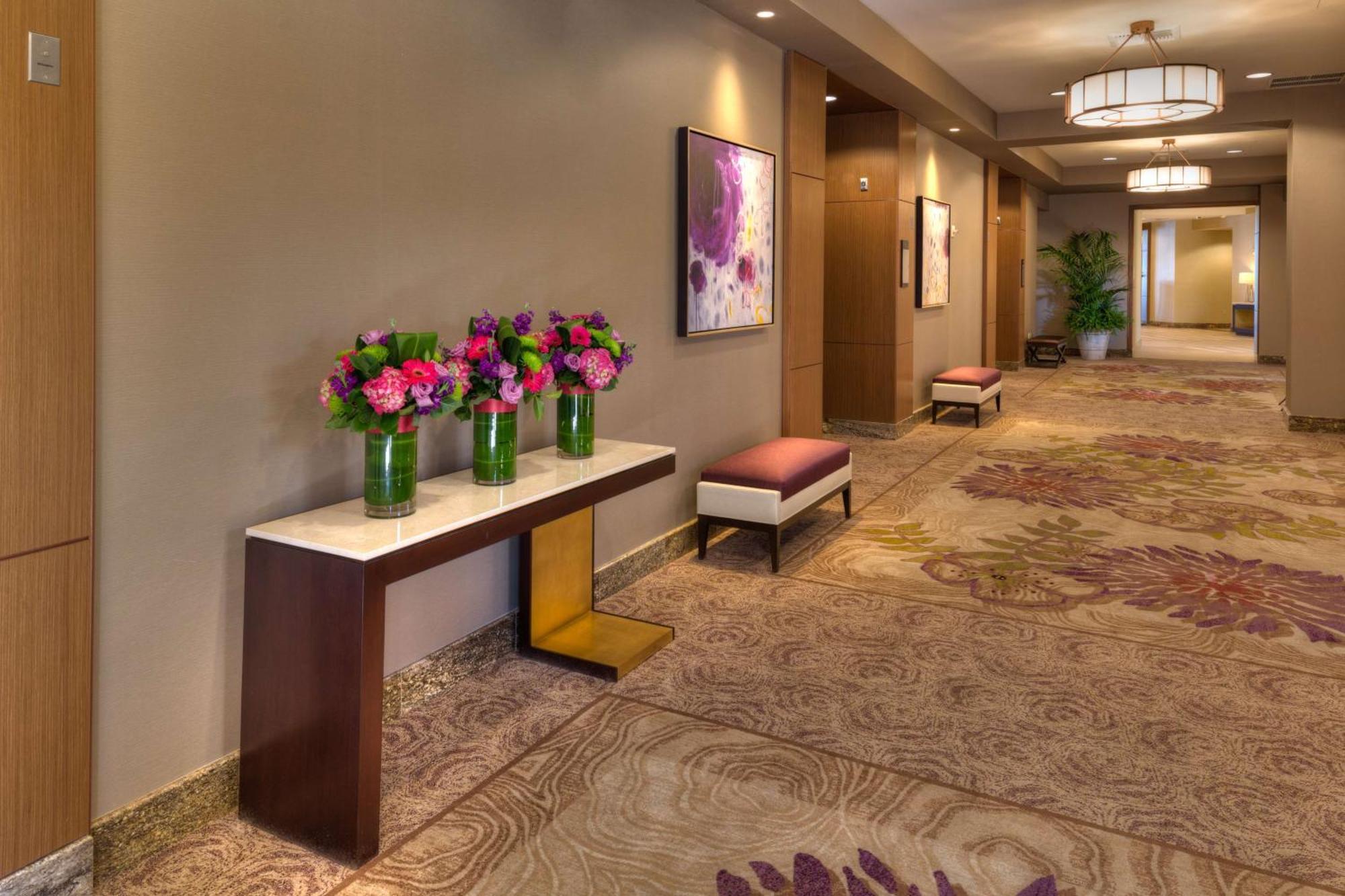 Doubletree By Hilton Spectrum 3*