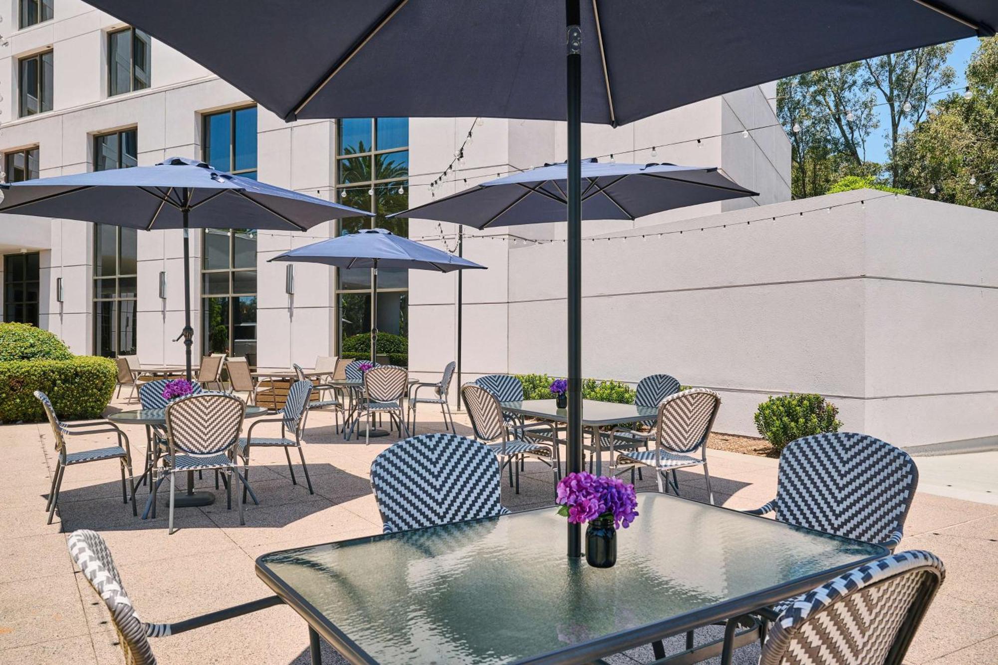 Doubletree By Hilton Spectrum Hotel 3*