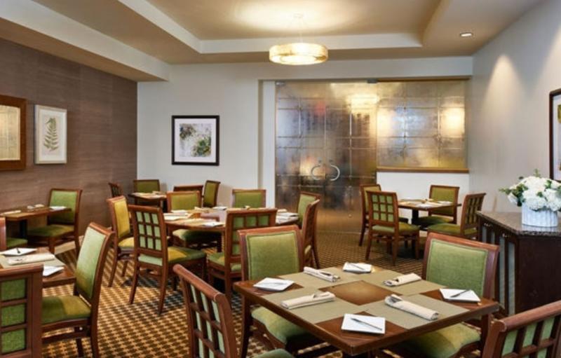 Doubletree By Hilton Spectrum 3*