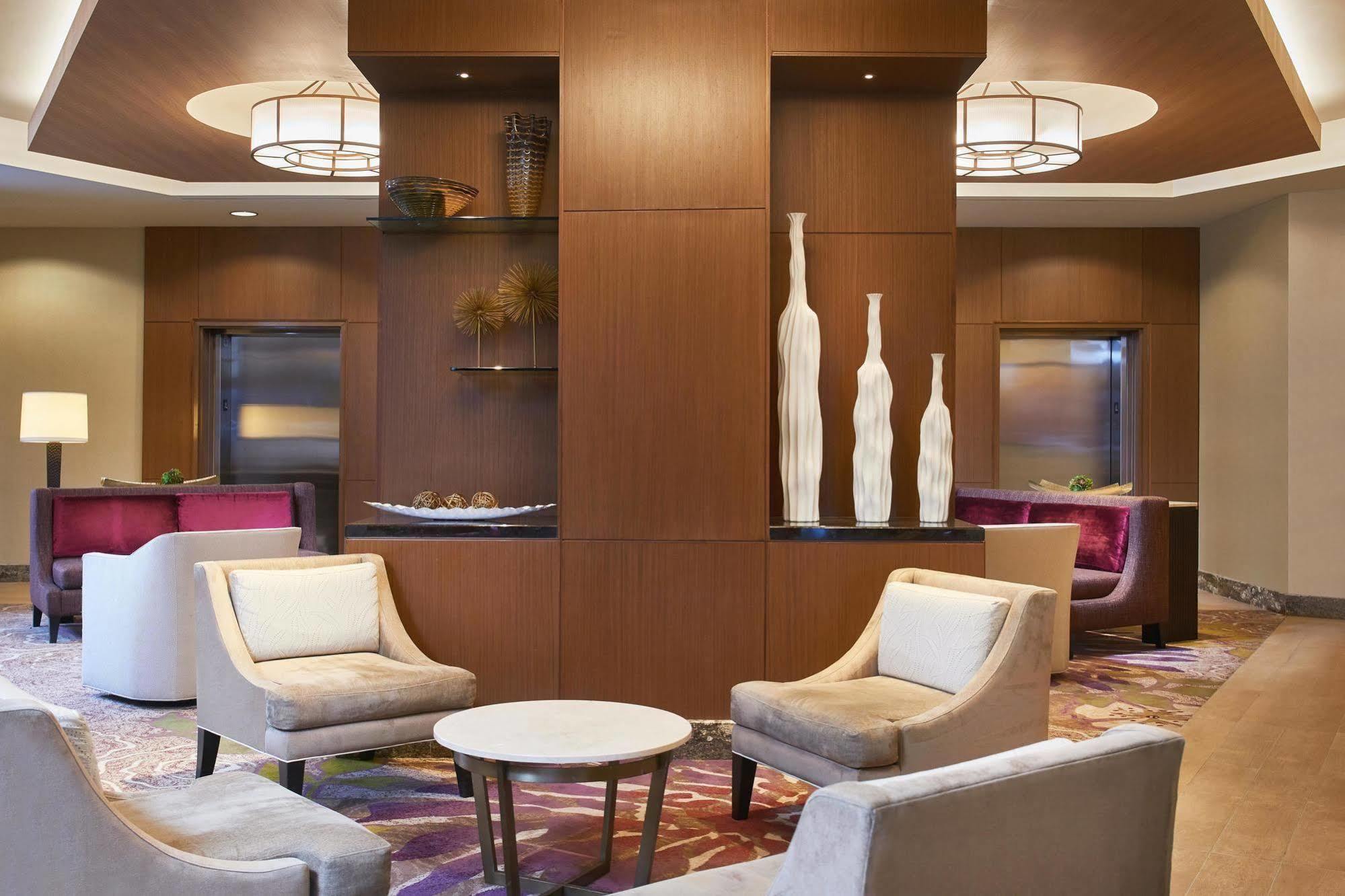 Doubletree By Hilton Spectrum 3*