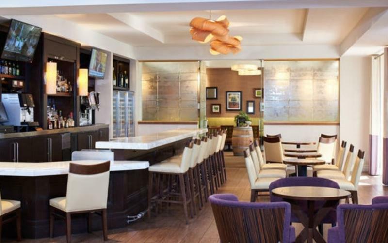 Doubletree By Hilton Spectrum 3*